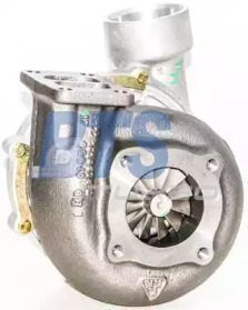bts turbo t911623